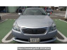 Used 2010 AT toyota crown-hybrid GWS204 Image[1]