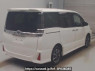 Used 2021 AT toyota voxy ZRR80W Image[1]