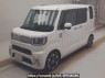 Used 2021 AT daihatsu wake LA700S Image[0]