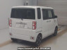 Used 2021 AT daihatsu wake LA700S Image[1]
