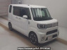 Used 2021 AT daihatsu wake LA700S Image[2]