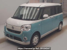 Daihatsu Move Canbus LA800S