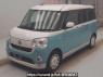 Used 2019 AT daihatsu move-canbus LA800S Image[0]