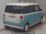 Used 2019 AT daihatsu move-canbus LA800S Image[1]