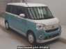 Used 2019 AT daihatsu move-canbus LA800S Image[2]