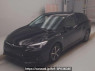 Used 2022 AT subaru impreza-sports GT2 Image[0]