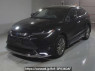 Used 2023 AT toyota harrier-hybrid AXUH85 Image[0]