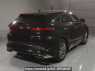 Used 2023 AT toyota harrier-hybrid AXUH85 Image[1]