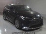 Used 2023 AT toyota harrier-hybrid AXUH85 Image[2]
