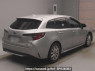 Used 2022 AT toyota corolla-touring-wagon ZWE211W Image[1]