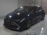 Used 2019 AT toyota corolla-sports NRE210H Image[0]