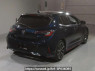 Used 2019 AT toyota corolla-sports NRE210H Image[1]