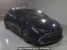 Used 2019 AT toyota corolla-sports NRE210H Image[2]
