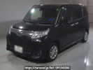 Toyota Roomy M900A