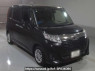 Used 2018 AT toyota roomy M900A Image[2]