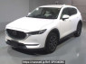 Used 2017 AT mazda cx-5 KF2P Image[0]