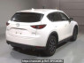 Used 2017 AT mazda cx-5 KF2P Image[1]