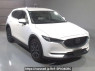 Used 2017 AT mazda cx-5 KF2P Image[2]