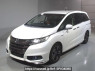 Used 2017 AT honda odyssey-hybrid RC4 Image[0]