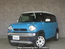 Suzuki Hustler MR31S