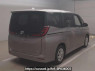 Used 2022 AT toyota noah ZWR90W Image[1]
