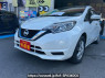 Used 2019 AT nissan note SNE12 Image[0]
