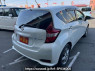 Used 2019 AT nissan note SNE12 Image[1]