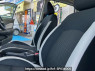 Used 2019 AT nissan note SNE12 Image[2]