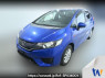 Used 2015 AT honda fit GK3 Image[0]