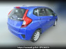 Used 2015 AT honda fit GK3 Image[1]