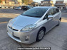 Used 2009 AT toyota prius ZVW30 Image[0]