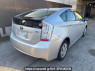 Used 2009 AT toyota prius ZVW30 Image[1]