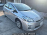 Used 2009 AT toyota prius ZVW30 Image[2]