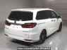 Used 2024 AT honda odyssey-hybrid RC5 Image[1]
