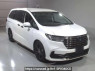 Used 2024 AT honda odyssey-hybrid RC5 Image[2]