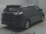 Used 2013 AT toyota estima-hybrid AHR20W Image[1]