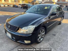 Toyota Crown GRS180