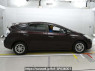 Used 2013 AT toyota prius-alpha ZVW41W Image[2]