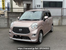 Daihatsu Cast LA250S