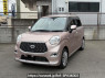 Used 2021 AT daihatsu cast LA250S Image[0]