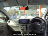 Used 2017 AT daihatsu mira-e-s LA300S Image[1]