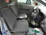 Used 2017 AT daihatsu mira-e-s LA300S Image[2]