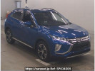 Mitsubishi Eclipse Cross GK1W