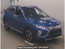 Used 2019 AT mitsubishi eclipse-cross GK1W Image[0]