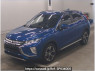 Used 2019 AT mitsubishi eclipse-cross GK1W Image[1]