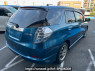 Used 2012 AT honda fit-shuttle-hybrid GP2 Image[1]