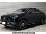 Used 2020 AT mercedes-benz gle-class 167323 Image[0]