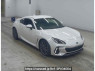 Used 2022 MT subaru brz ZD8 Image[0]