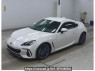 Used 2022 MT subaru brz ZD8 Image[1]