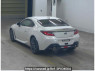 Used 2022 MT subaru brz ZD8 Image[2]